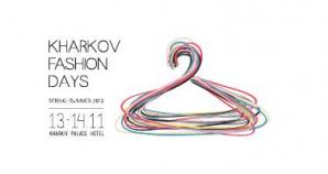Проект Fashion Chance представит в Харькове одежду для людей с ограниченными физическими возможностя