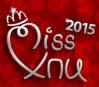 Miss ХПИ 2015