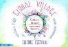 В Харькове пройдёт международный фестиваль культур «Global Village»