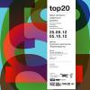 Top20: Зірки світового графічного дизайну